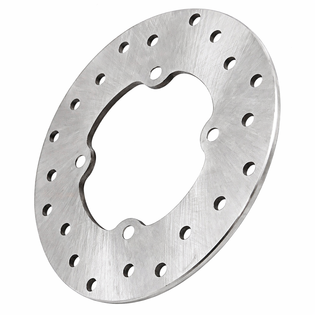 Disco De Freio Traseiro para CAN-AM Outlander 400 500 650 800