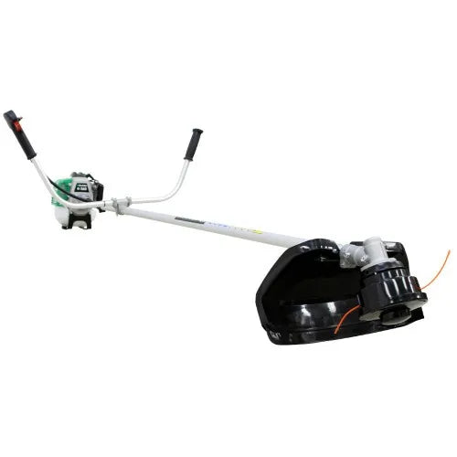 Roçadeira K-520 A Gasolina 2,0HP 51,6CC 2 tempos