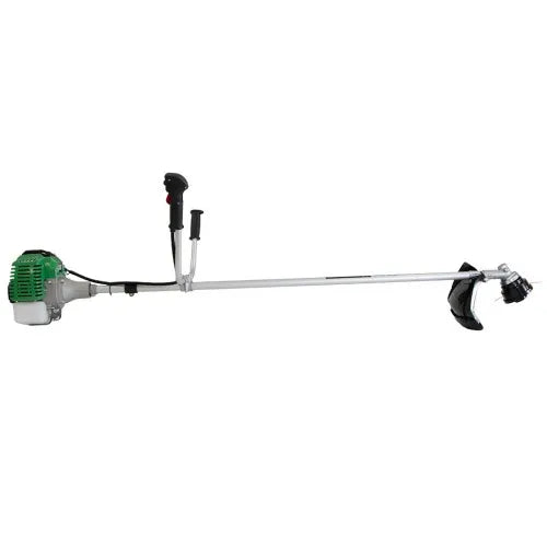 Roçadeira K-520 A Gasolina 2,0HP 51,6CC 2 tempos