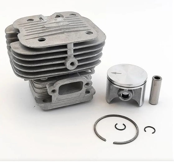 Cilindro para Motosserra Makita EA4301FG