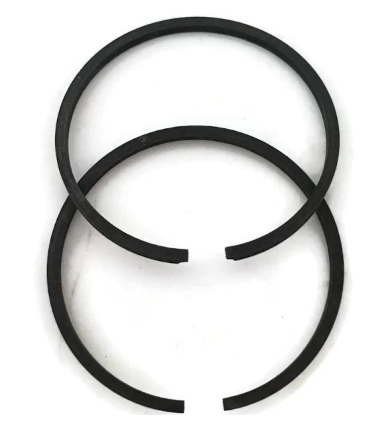 Anel do Pistão 45mm x 1.5 para Motosserras Stihl MS 310