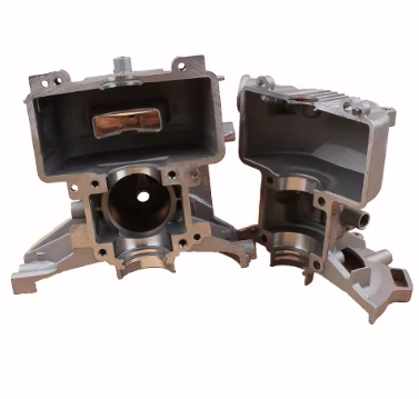 Bloco Cilindro para Roçadeiras Honda GX50 / UMK450