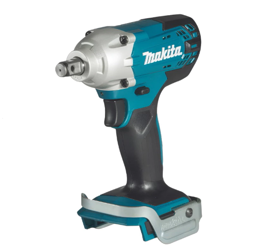 Combo Parafusadeira + Furadeira de Impacto 12V Makita Kit Completo Profissional
