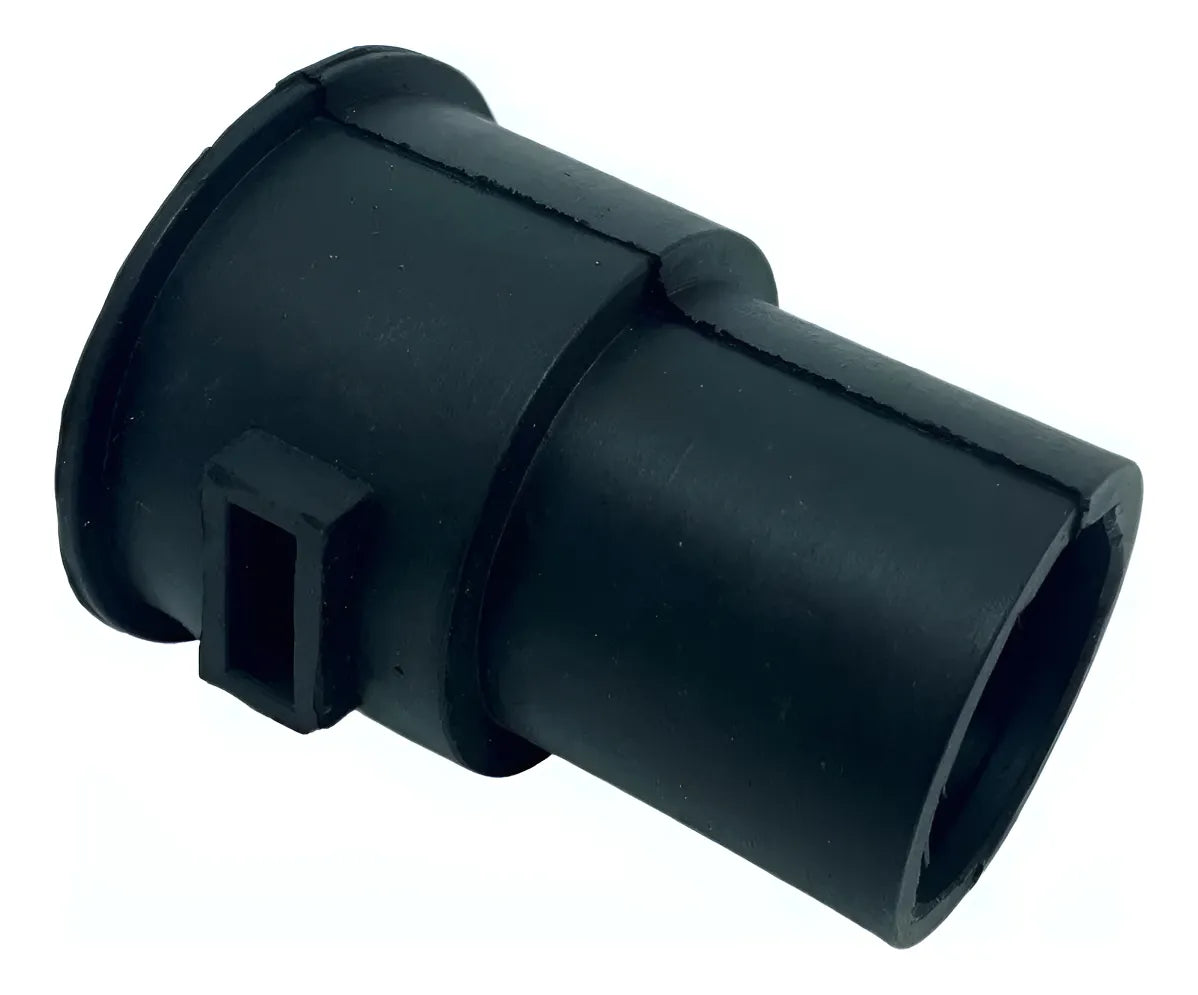 Amortecedor do Tubo Para Roçadeiras Tubo 26mm / Nk 270