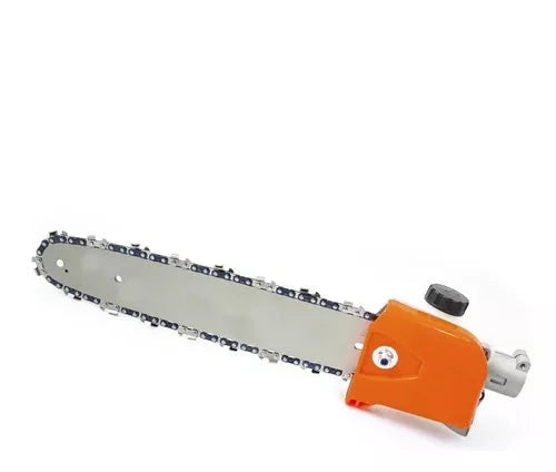 Ponteira sabre Motopoda para Roçadeiras Stihl FS 280 / FS 290 28mm