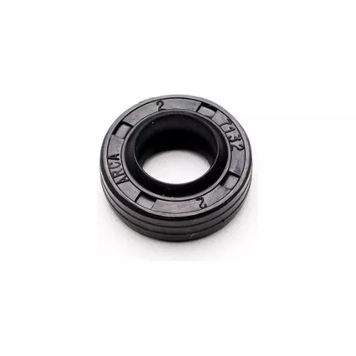 Par Retentor Virabrequim para Roçadeiras 26CC / 43CC / 52CC