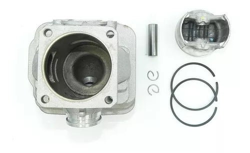 Cilindro Completo para Motosserras Stihl 034