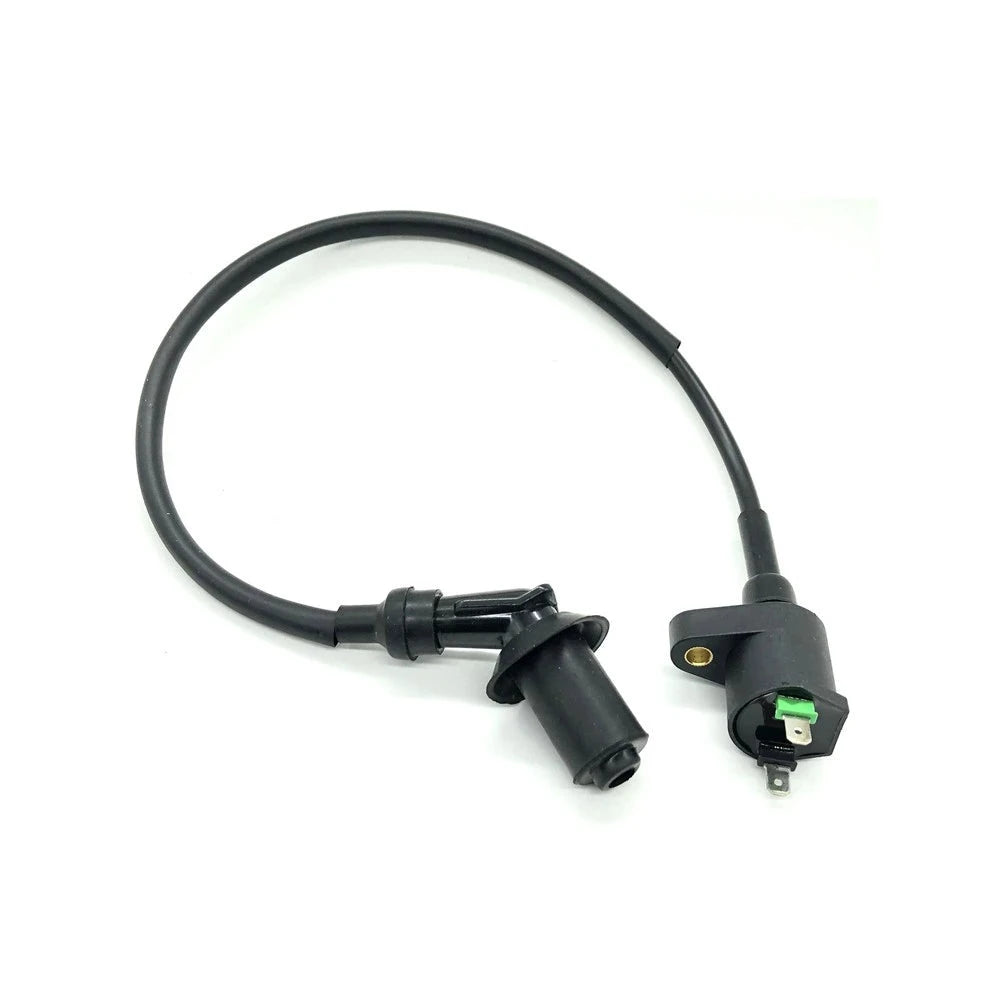 Bobina de Ignição para Motos GY6 GY6-50 50CC 125CC 150CC