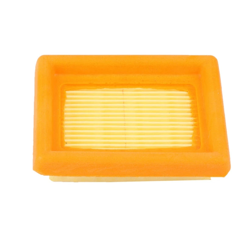 Kit Carburador para Roçadeiras Stihl FS 400 / FS 450