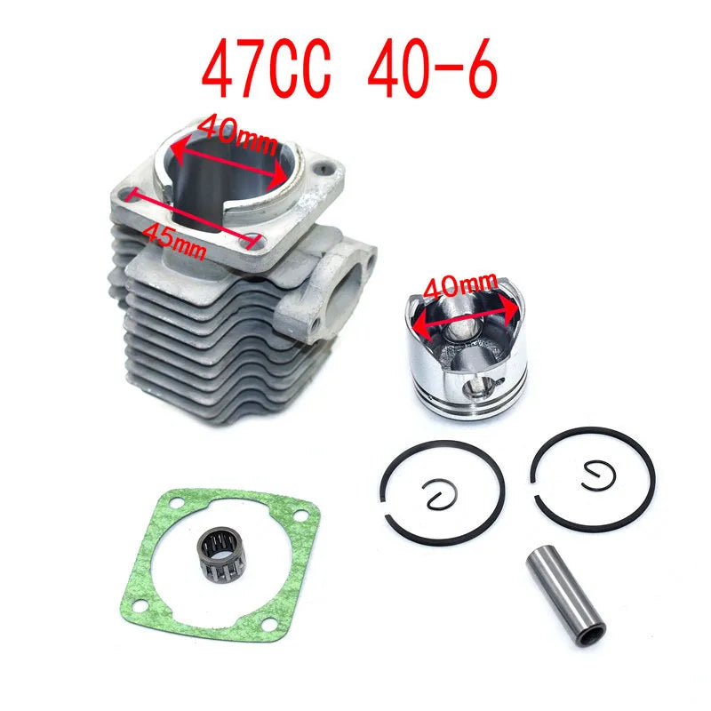 46240124534971|46240124567739|46240124633275