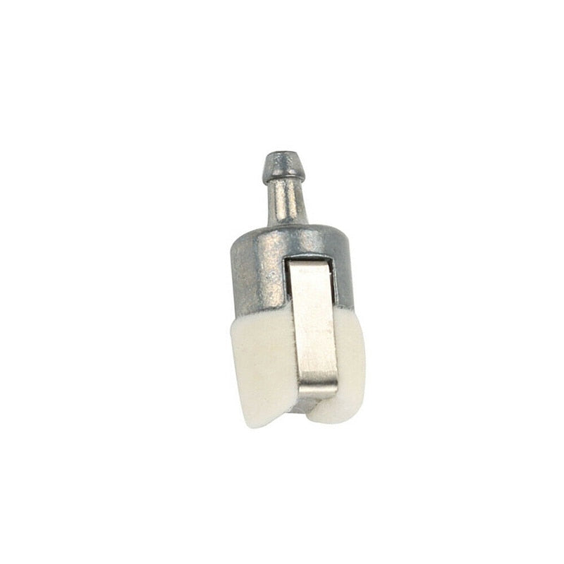 Filtros para Motosserras Husqvarna Vários modelos Kit 5 / 10 Peças