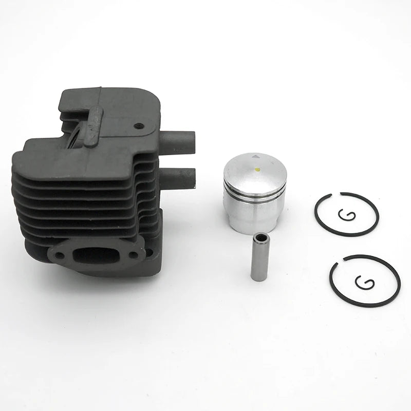 Kit Cilindro Shindaiwa DH 230 / C 230 (32mm) AH 230 AH 231 e outros