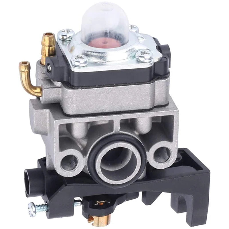 Kit Carburador para Motor Honda GX25 GX25N GX25NT GX35