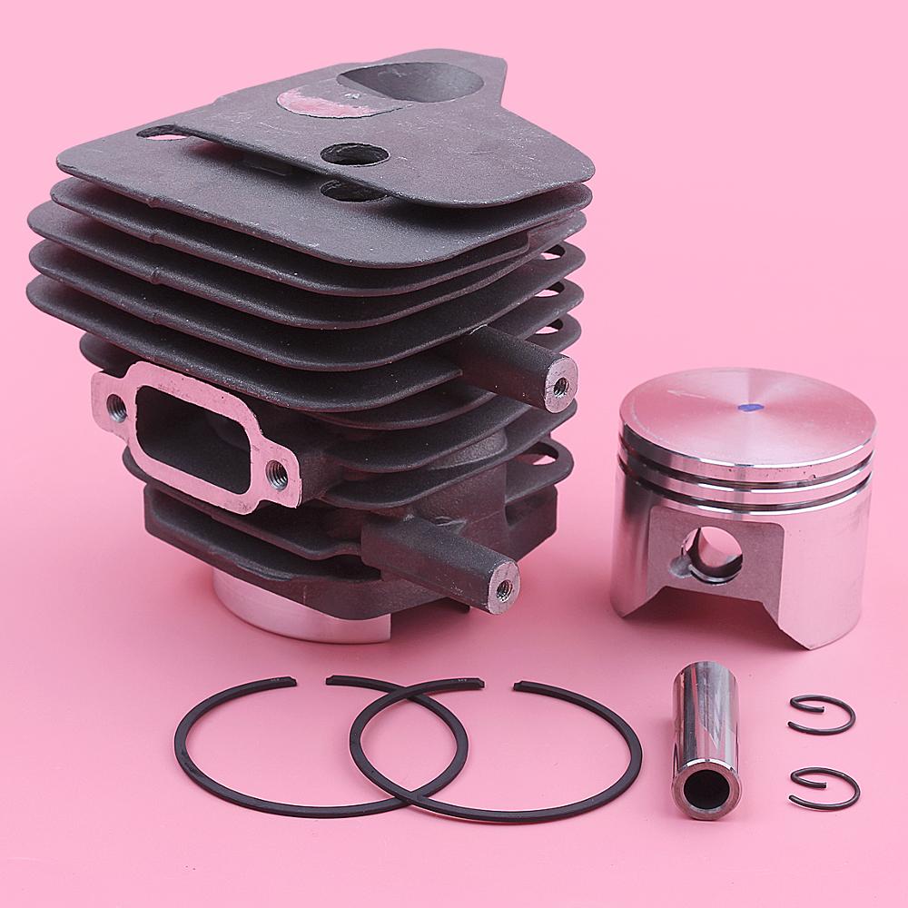 Kit Cilindro 50mm para Motosserras Husqvarna K 650 / K 700