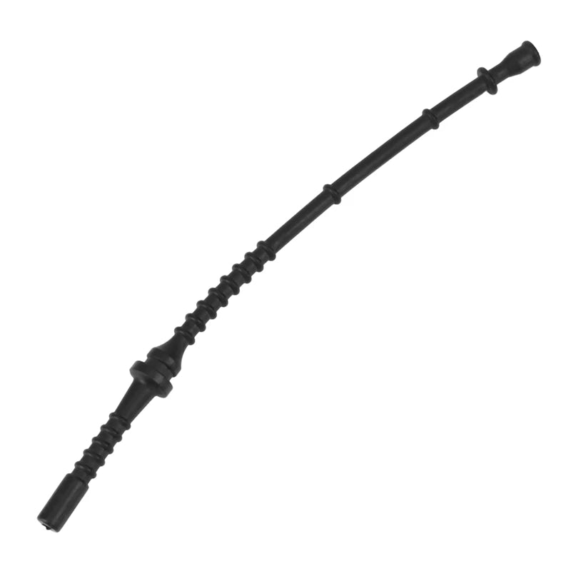 Kit Carburador para Roçadeiras Stihl FS 400 / FS 450