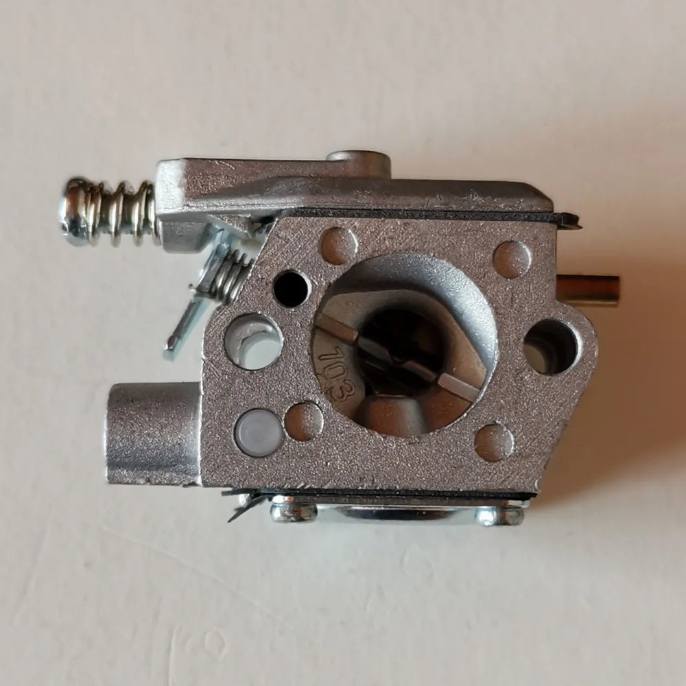 Carburador Compatível com Emak Oleo-Mac SPARTA 35 a 44
