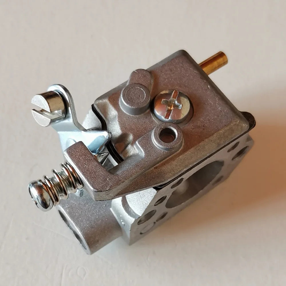Carburador Compatível com Emak Oleo-Mac SPARTA 35 a 44