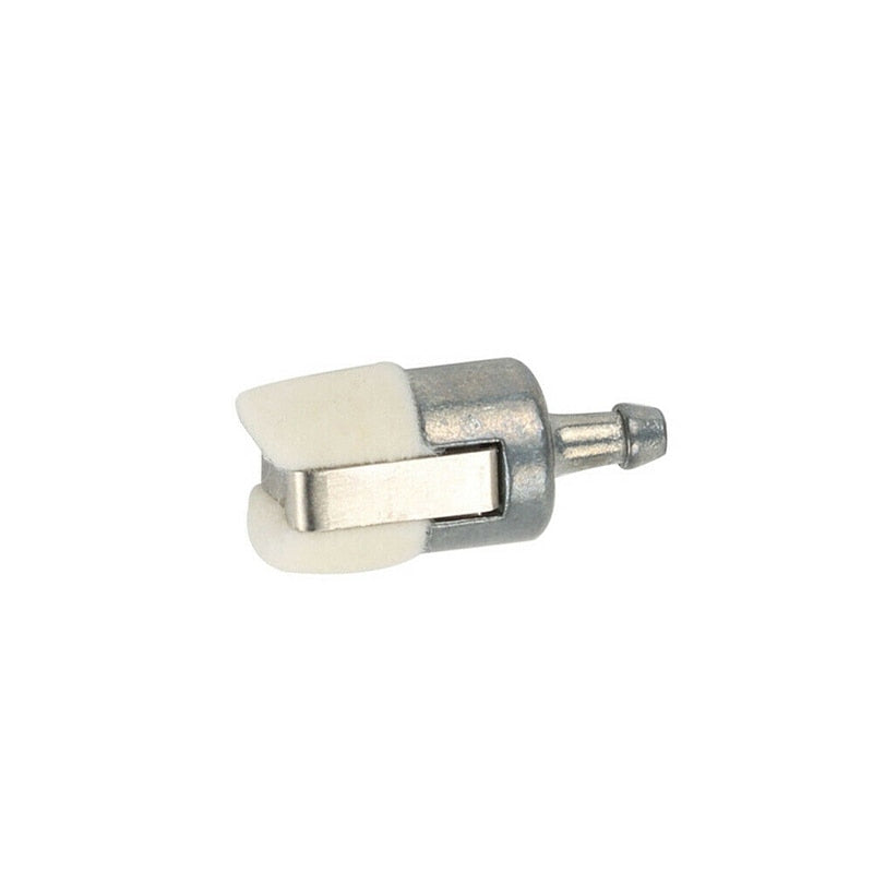 Filtros para Motosserras Husqvarna Vários modelos Kit 5 / 10 Peças