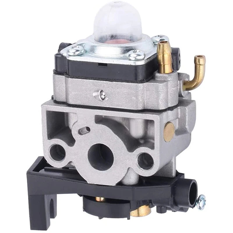 Kit Carburador para Motor Honda GX25 GX25N GX25NT GX35