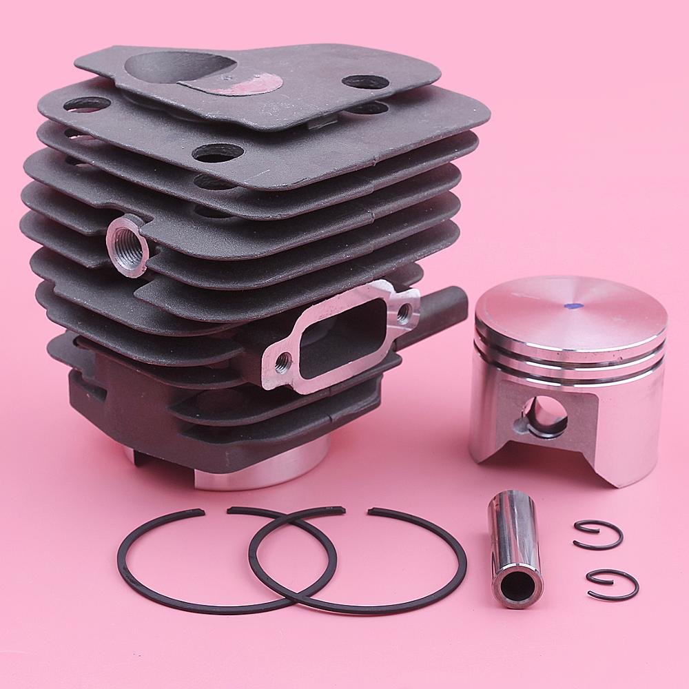 Kit Cilindro 50mm para Motosserras Husqvarna K 650 / K 700