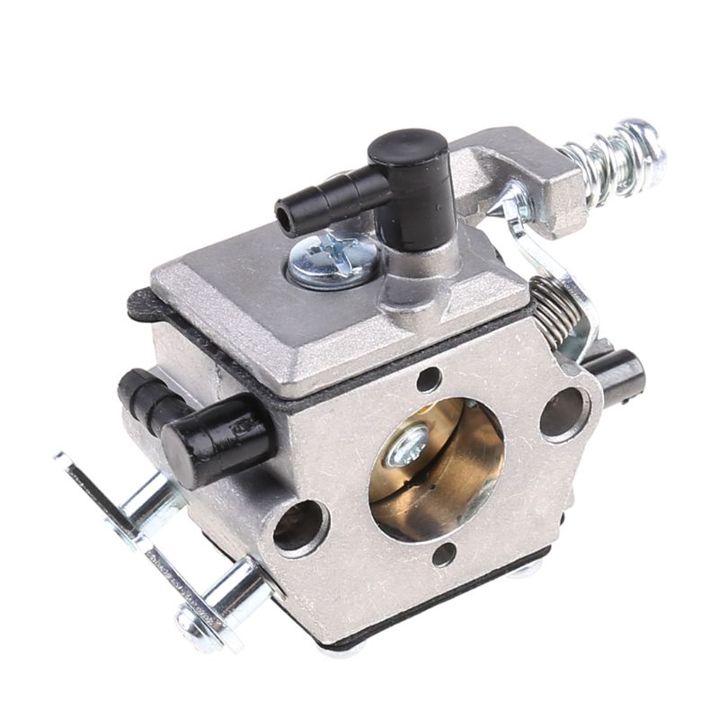 Carburador para Motosserras 2 Tempos 45CC / 52CC