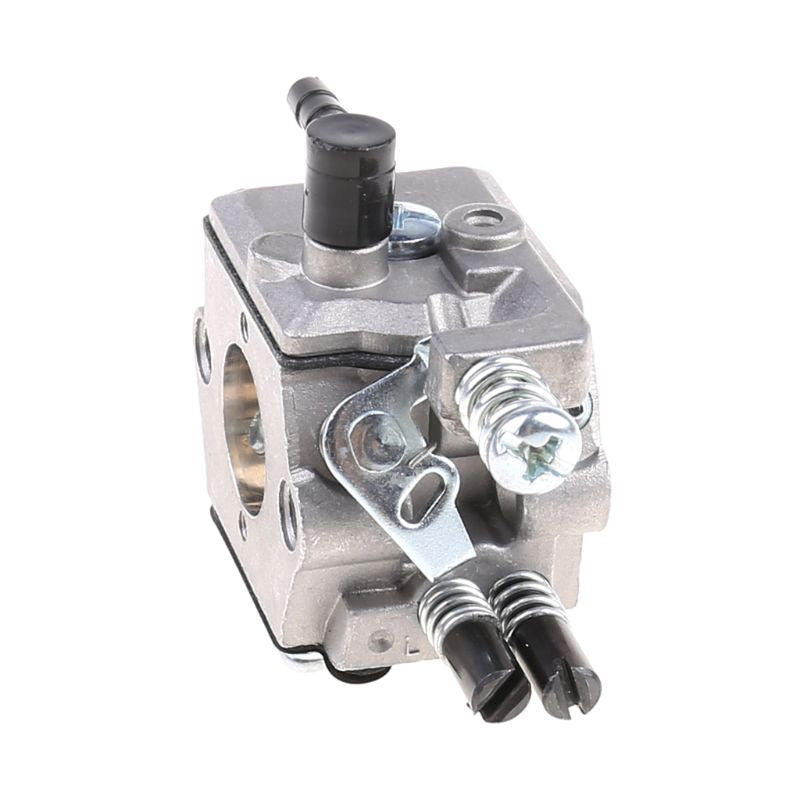 Carburador para Motosserras 2 Tempos 45CC / 52CC