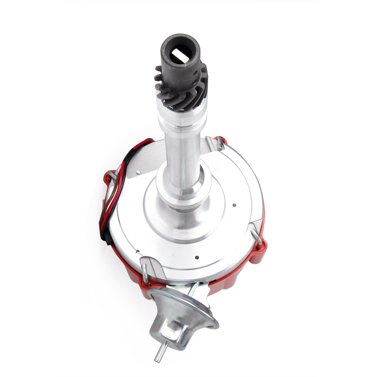 Distribuidor Hei para Motor Chevrolet V8 Vários Modelos