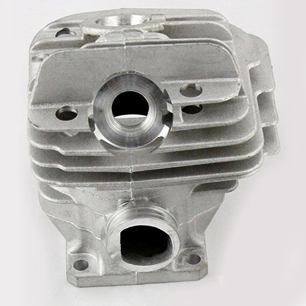 Kit Cilindro Completo para Motosserras Stihl 026 / MS 260 / MS 026