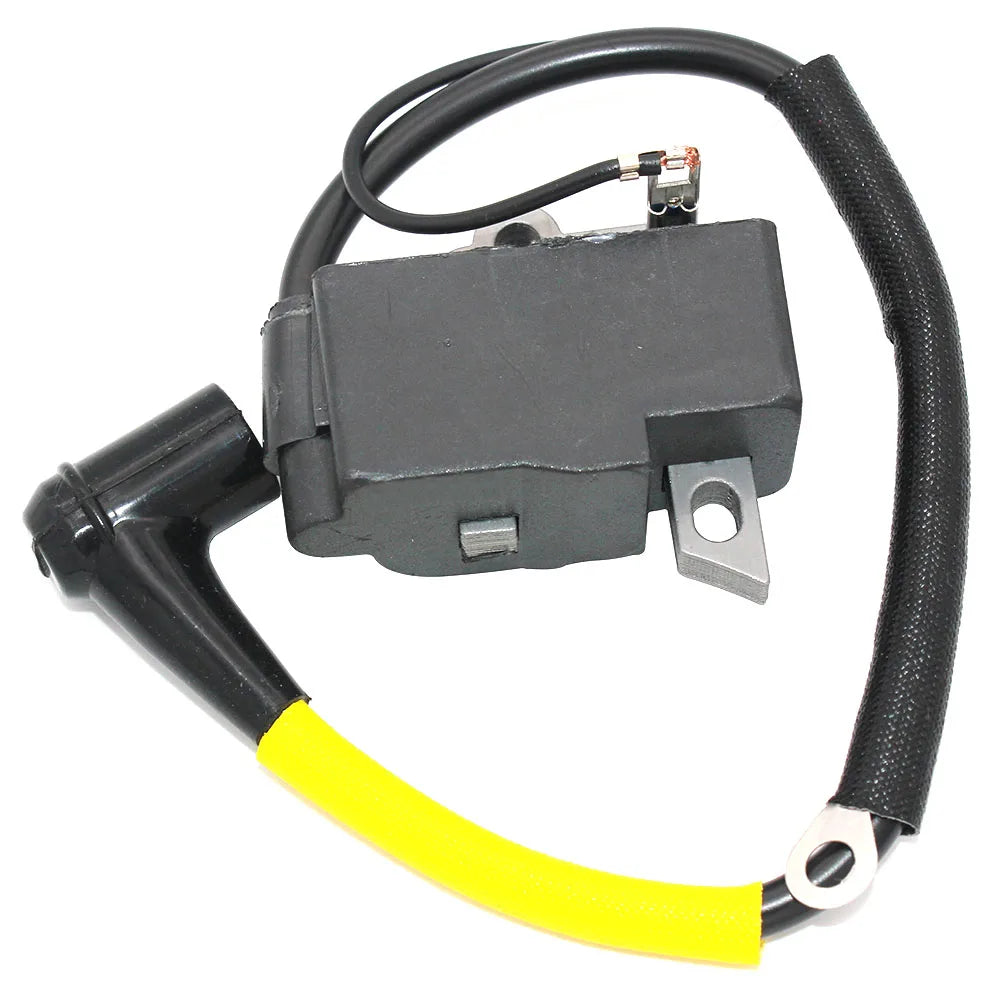 Módulo de Ignição (Bobina) para Motosserra Makita / Dolmar