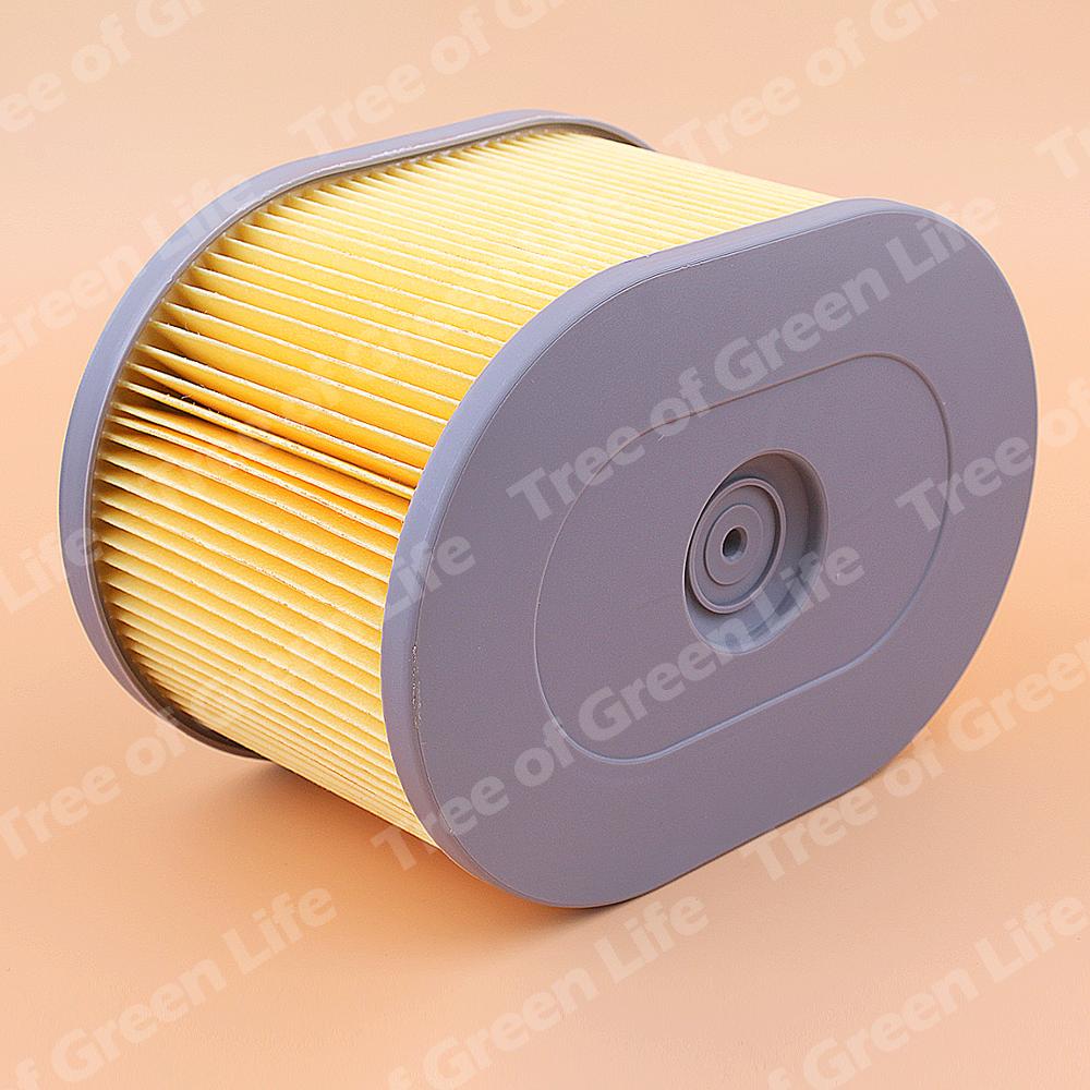 Kit de Filtro de Combustível para Motosserras Husqvarna K 970 / K 1260