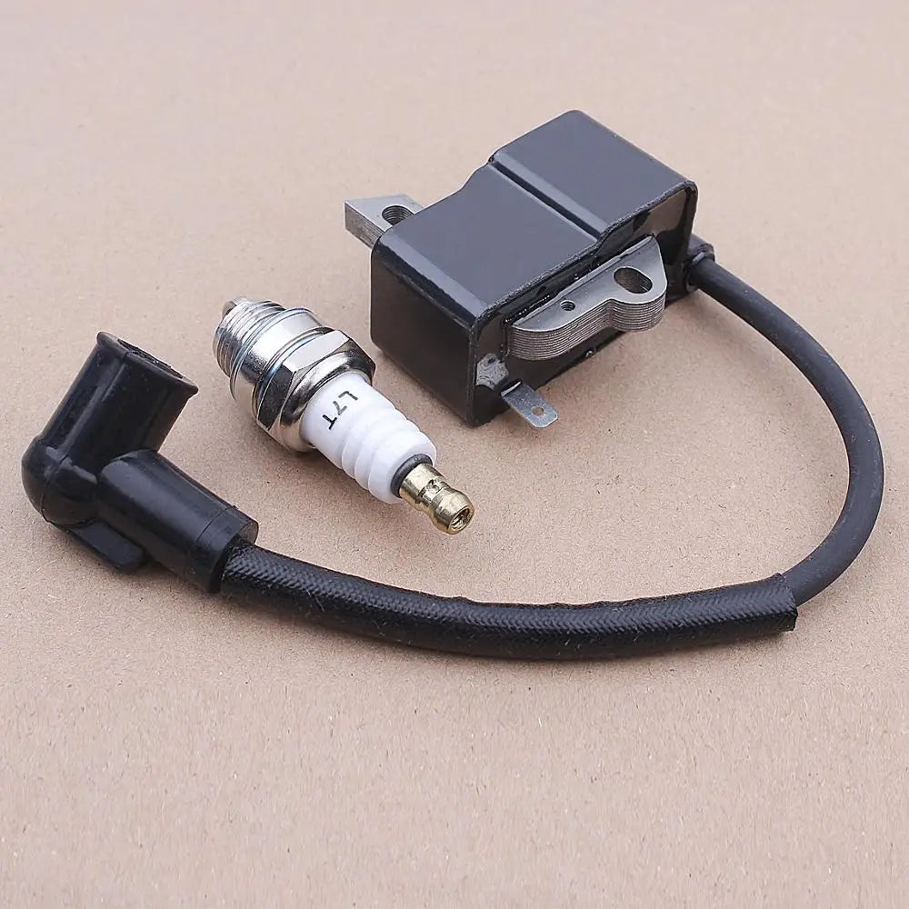 Bobina de Ignição para Roçadeiras Stihl FS 85 / FC 85 / FS 80 / FS 80R / FS 75 / FC 75