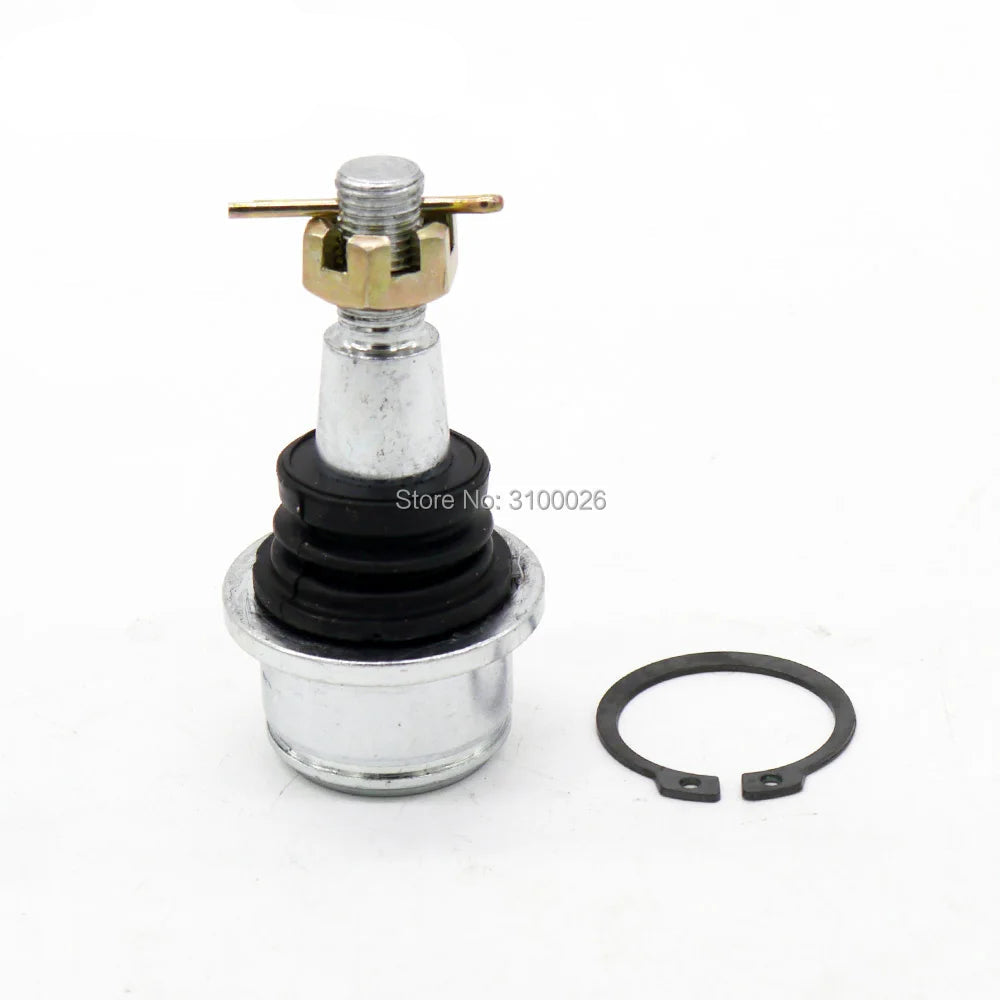 Kit de Pivôs de Suspensão Superior e Inferior para Can-Am Maverick 2013-2017