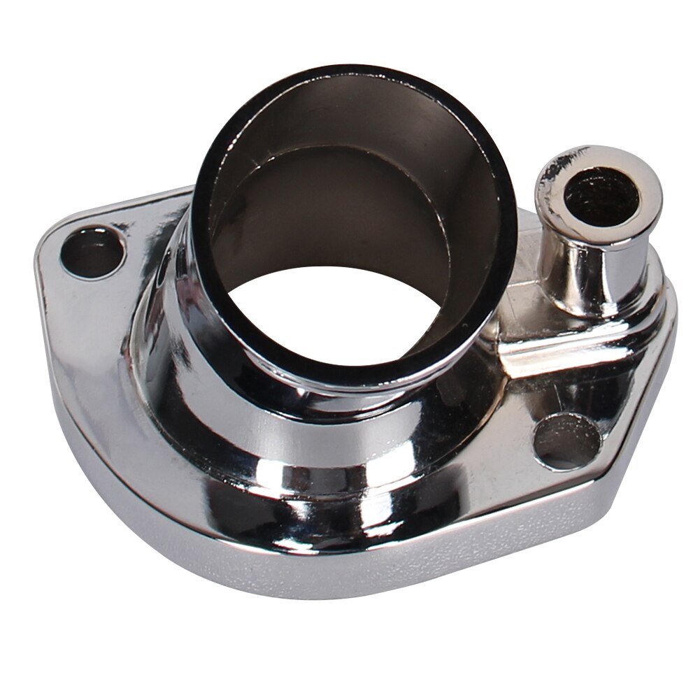 Bocal de Água Para Ford 260 / 289 / 302 / 347 / 351W