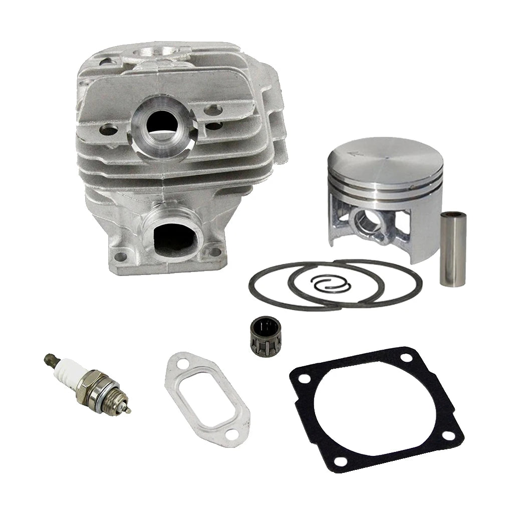 Kit Cilindro Completo para Motosserras Stihl 026 / MS 260 / MS 026