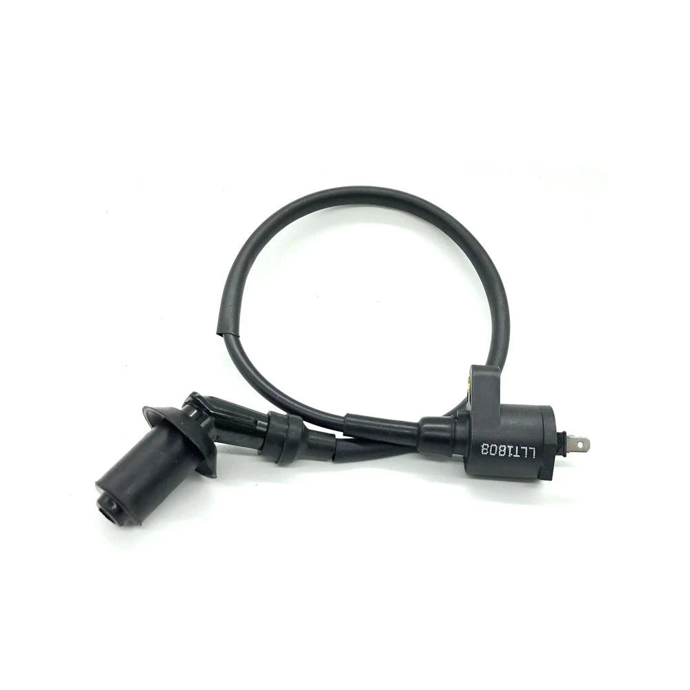 Bobina de Ignição para Motos GY6 GY6-50 50CC 125CC 150CC