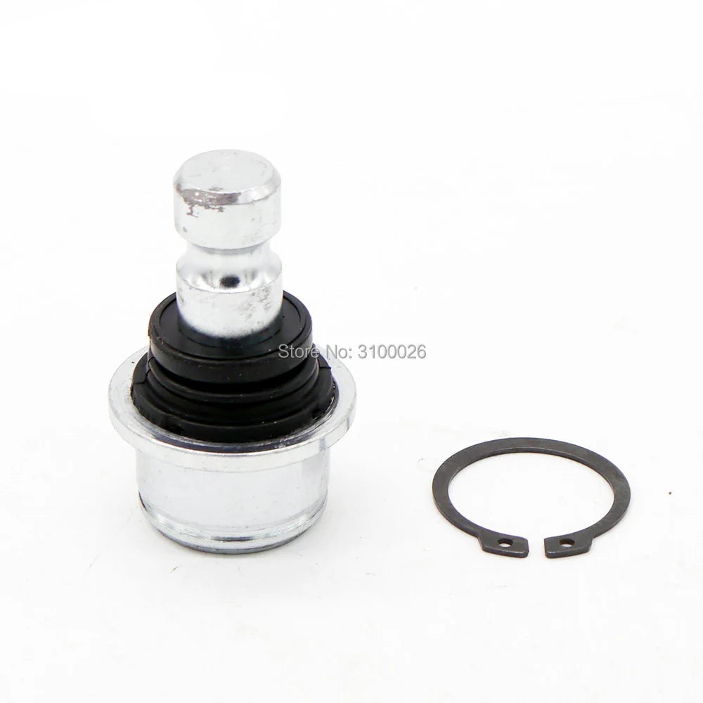 Kit de Pivôs de Suspensão Superior e Inferior para Can-Am Maverick 2013-2017