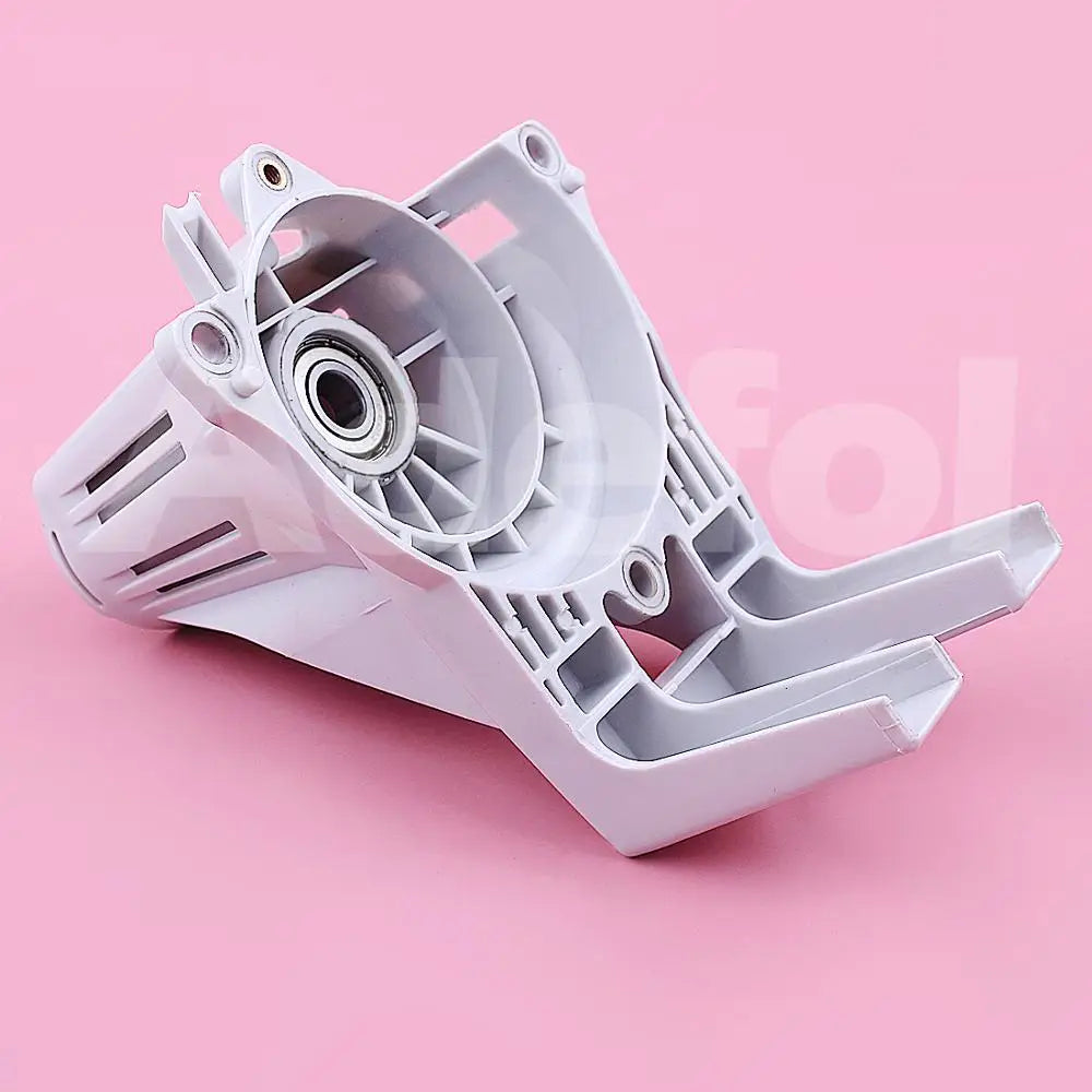 Base do Tambor da Embreagem para Roçadeiras Stihl FS 75 / FS 80 / FS 85