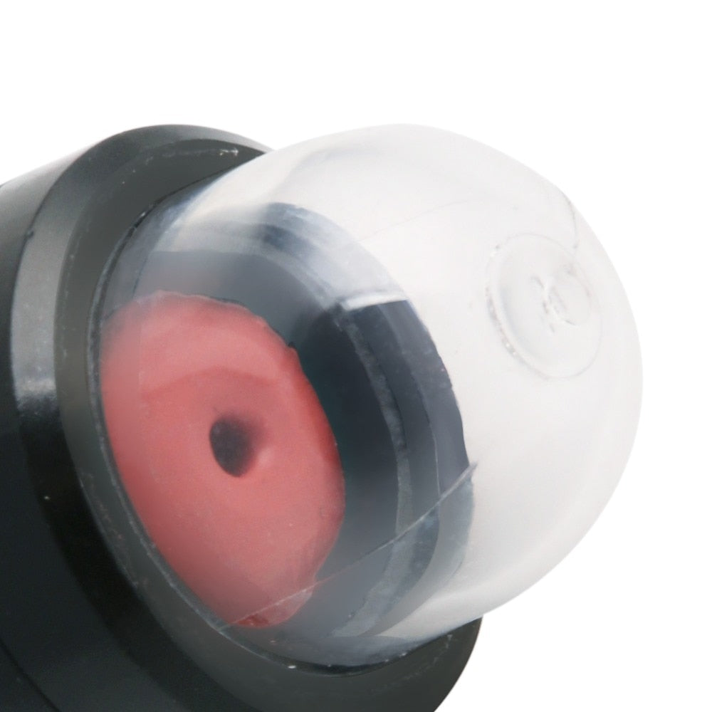 Bomba de Combustível para Motosserras em Geral 1PC / 2PCS / 5PCS / 10PCS