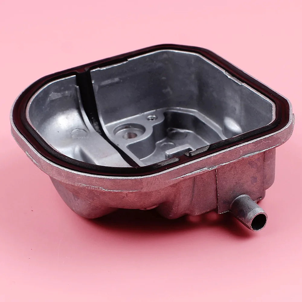 Tampa do Cilindro para Honda GX35 / GX35NT / HHT35S – Motor 4 Tempos