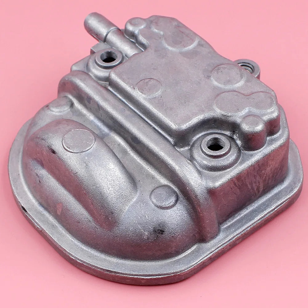 Tampa do Cilindro para Honda GX35 / GX35NT / HHT35S – Motor 4 Tempos