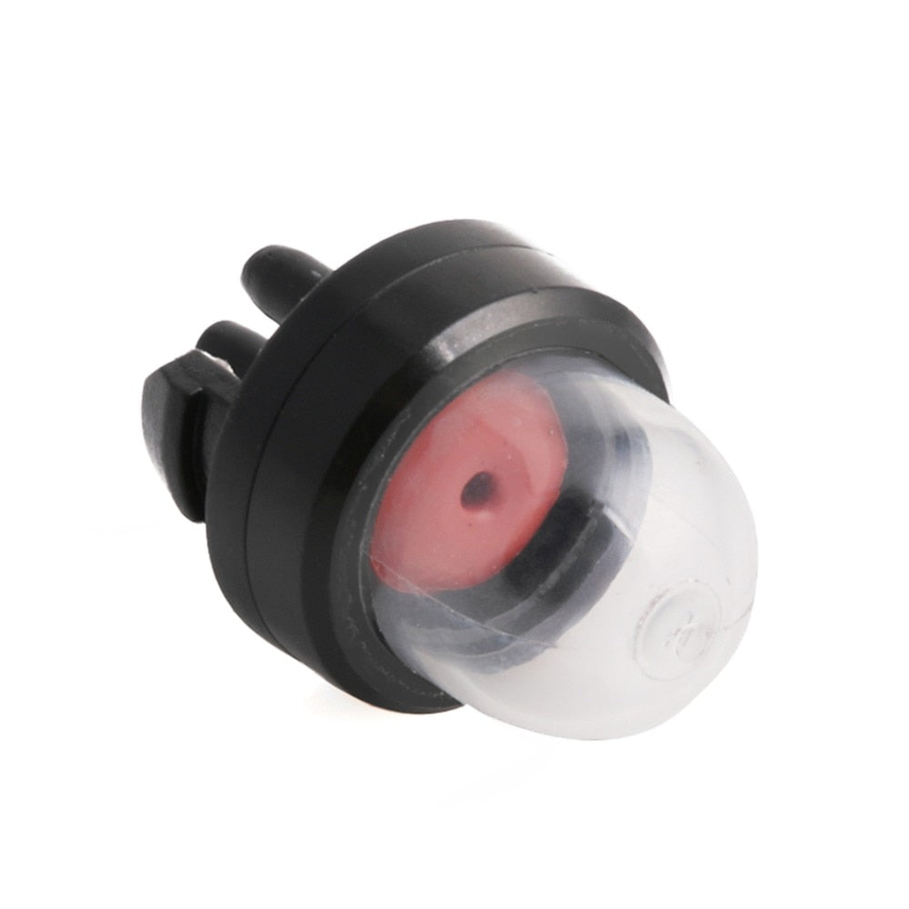 Bomba de Combustível para Motosserras em Geral 1PC / 2PCS / 5PCS / 10PCS