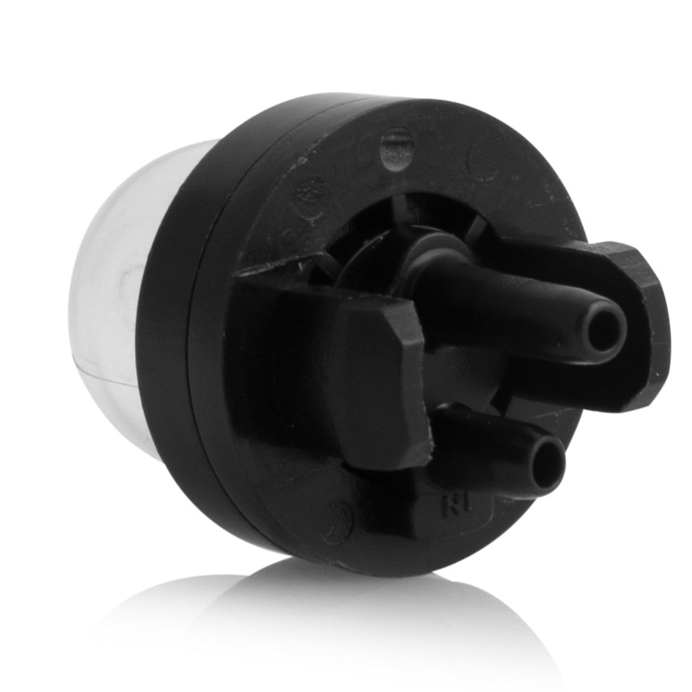 Bomba de Combustível para Motosserras em Geral 1PC / 2PCS / 5PCS / 10PCS