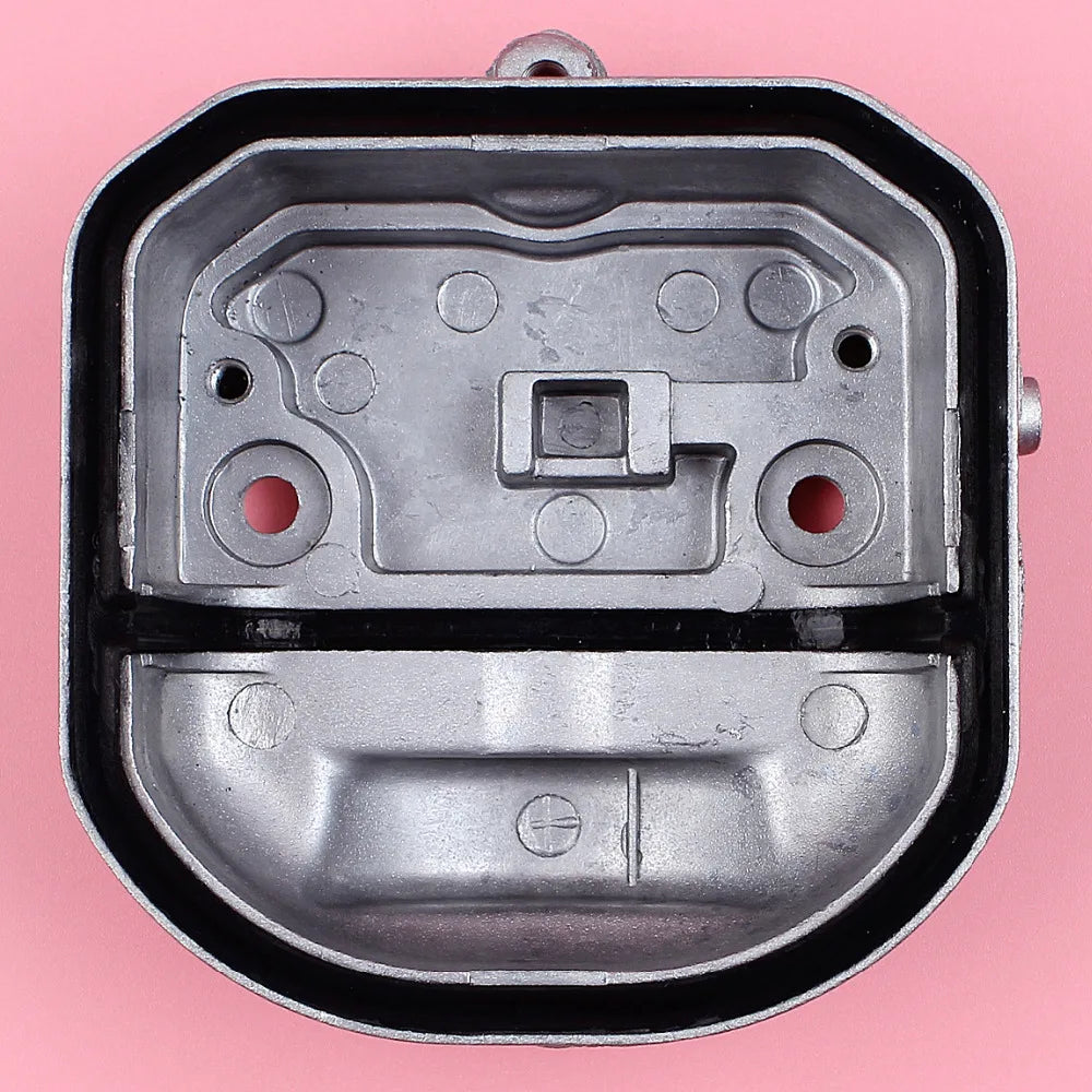 Tampa do Cilindro para Honda GX35 / GX35NT / HHT35S – Motor 4 Tempos