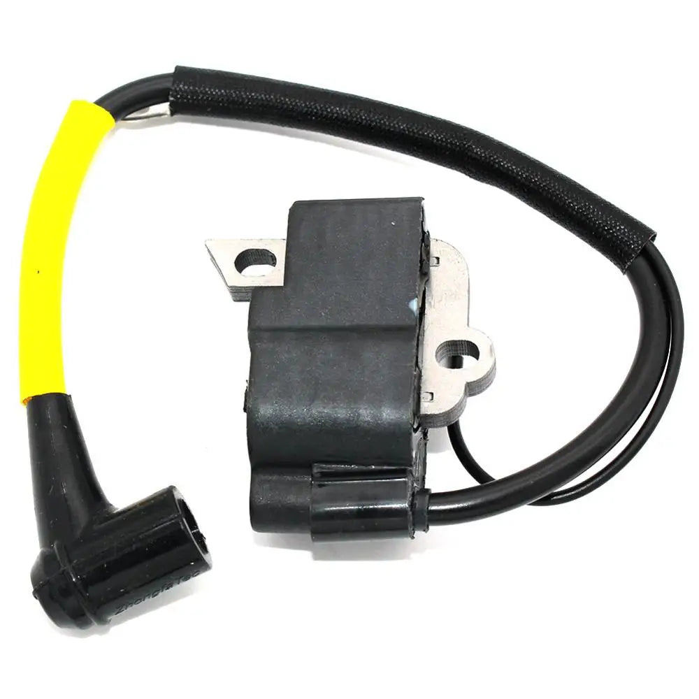 Módulo de Ignição (Bobina) para Motosserra Makita / Dolmar