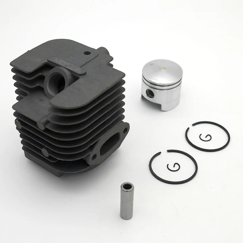 Kit Cilindro Shindaiwa DH 230 / C 230 (32mm) AH 230 AH 231 e outros