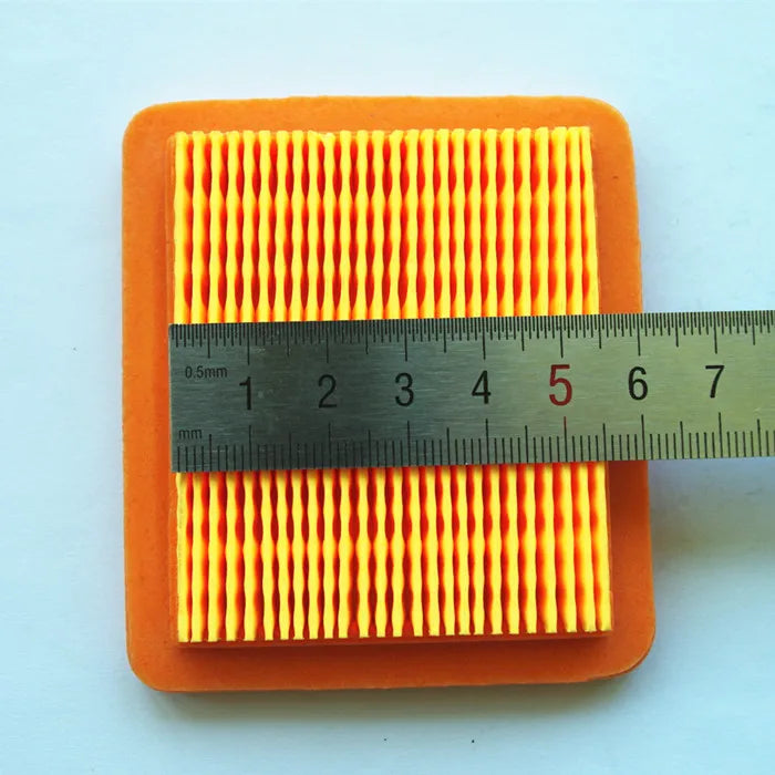Kit Filtro de Ar para Roçadeiras Honda GX50
