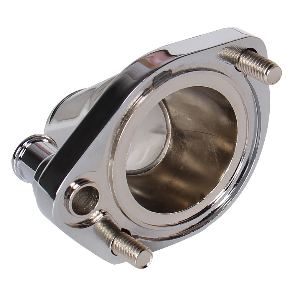 Bocal de Água Para Ford 260 / 289 / 302 / 347 / 351W