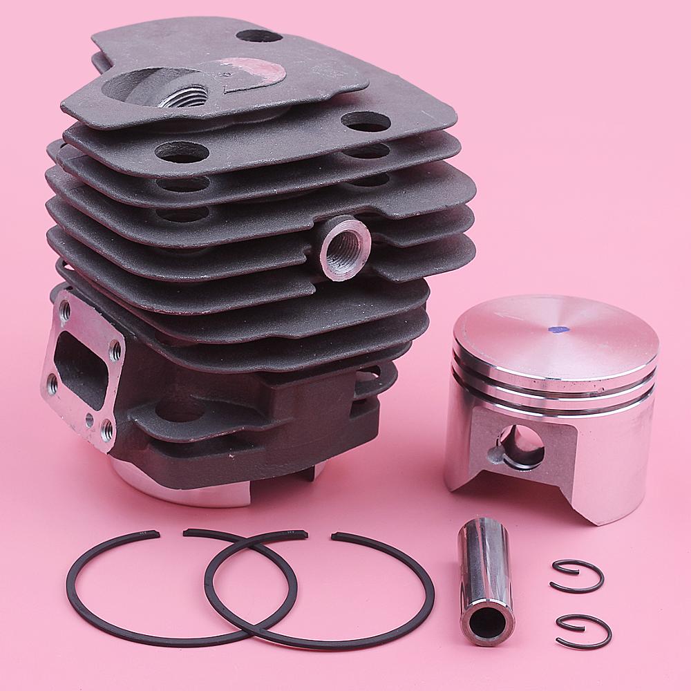 Kit Cilindro 50mm para Motosserras Husqvarna K 650 / K 700