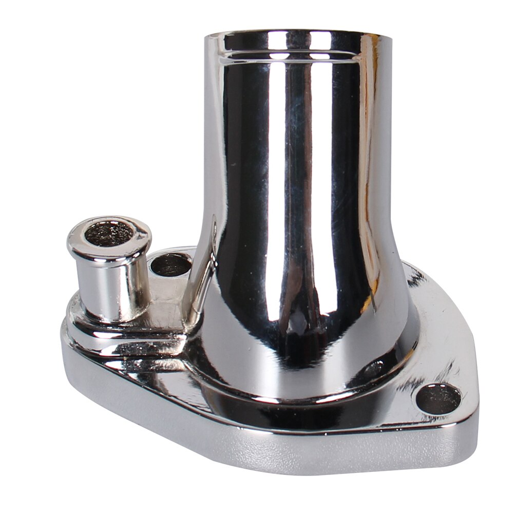 Bocal de Água Para Ford 260 / 289 / 302 / 347 / 351W