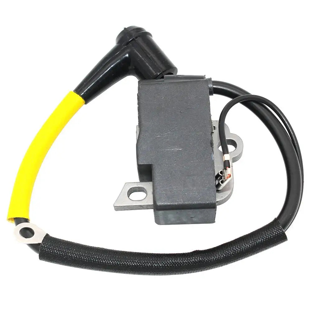 Módulo de Ignição (Bobina) para Motosserra Makita / Dolmar